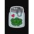 Sticker (FsBd), Фасовка: 1